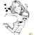 Crystal Kirsch's profile image
