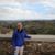 Carolyn Weaver's profile image