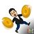 Sadao Ogura's profile image