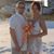Chanelle Hudson's profile image