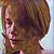 Pat Caine's profile image