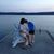 Andrea Andy Horn Fehr's profile image