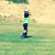 Nancy Durazo's profile image