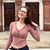 Talya Phelps's profile image