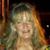 Linda Miller's profile image