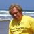 Launce Rake's profile image