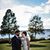 Tonya Danielle Gillett's profile image