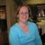 Patti Church's profile image