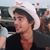 Adrien Evêque's profile image