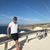 Simon Peet's profile image