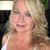 Kimberly Jo Vaughan's profile image