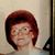 Shorty Newton's profile image