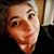 Emily Mahlon's profile image