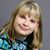 Jilly Cooke's profile image