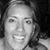Sandra Jessica Shafie's profile image