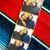 Elizabeth Fernandez's profile image