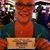 Cathi Pearson's profile image
