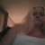 Leslye Dawn Prince's profile image