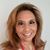 Christine Seaton Owens's profile image