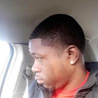 Brandon Mike Kal's profile image