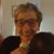 Beatrice Lumpkin's profile image