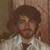 Mario Sebastiani's profile image