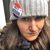 Joanna Doubleday Lubarsky's profile image