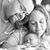 Charity B Osborn's profile image