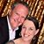 Kimberly J. Wilson's profile image