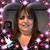 Sandy Schie Hunt's profile image