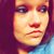 Haley Elizabeth Jean Larson's profile image