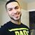 Jonathan Torres's profile image