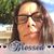 Jackie Candelaria's profile image