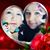 Patricia Yanez's profile image