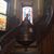 Aimee Schultz's profile image