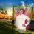 Latonya Shuron's profile image