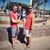 David Jimenez's profile image