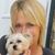 Carol Arthur Field's profile image