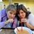 Karyn Coburn Pedersen's profile image