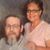 Beverly Nichols's profile image