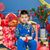 Nhut Dang's profile image