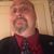 Paul Settoon's profile image
