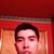 Sam Kulpanapat's profile image