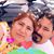 Luzma Montes's profile image