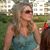 Andrea Hansen's profile image