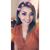 Diaz A Saraii's profile image