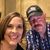 Cheryl E Williams-Arcand's profile image