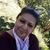 Marcia Ramos's profile image
