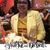 Rachelle Parsons-Colbourne's profile image
