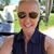 Kim Olsen Biggs's profile image